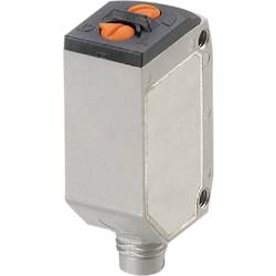 ifm Electronic Einweg-Lichtschranke O6E307 O6E307 Umschalter (Hell-EIN/Dunkel-EIN) 1 St.