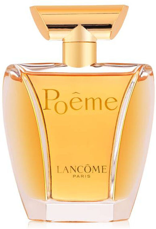 Lancôme Poême Poême