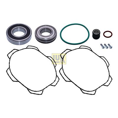 SCHAEFFLER LUK Reparatursatz, E-Motor (E-Achse) 762 0005 10