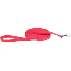 Amiplay Trainingsleine Samba M Rot