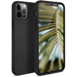 ONEFLOW Sama Sama Case iPhone 12 Pro Max nachhaltige Handyhülle