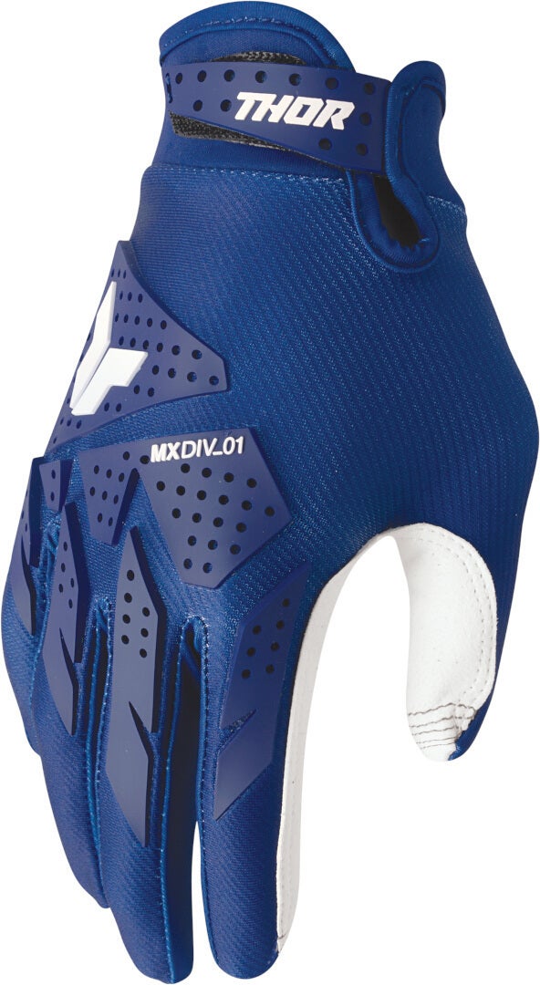 Thor XP Motocross Handschuhe 33308179