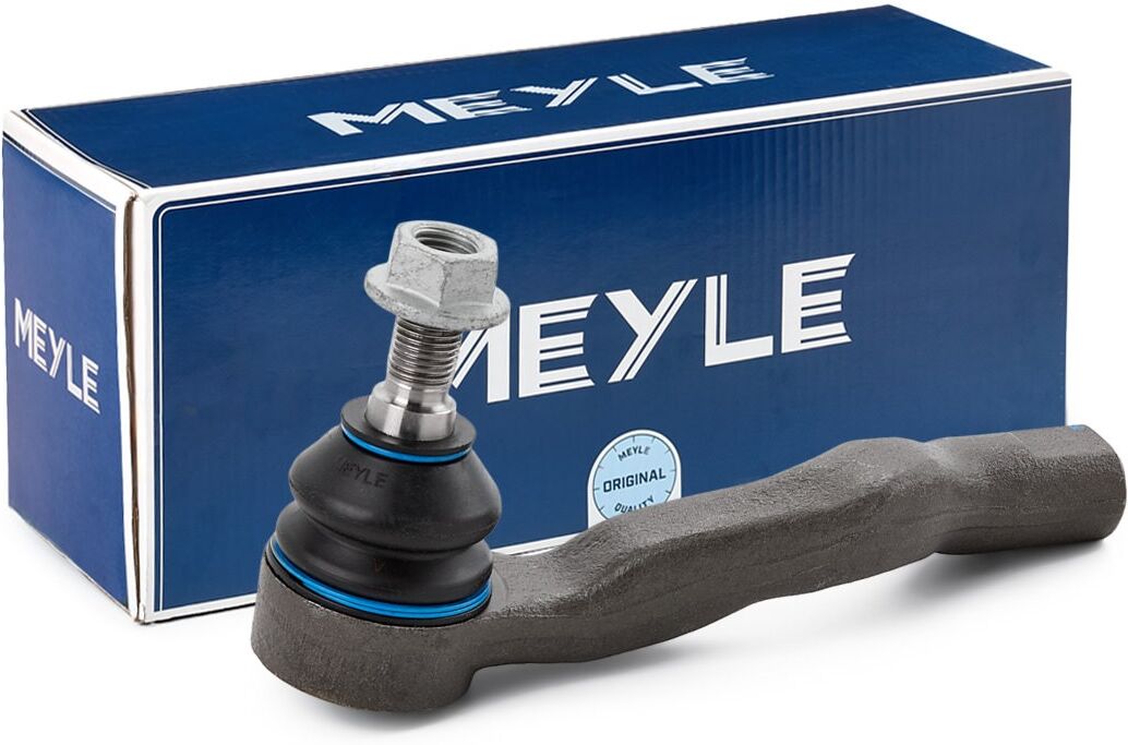 MEYLE 016 020 0034 Track rod end