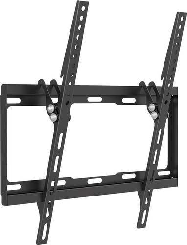 LogiLink BP0012 TV-Wandhalterung 81,3cm (32") - 139,7cm (55") Neigbar