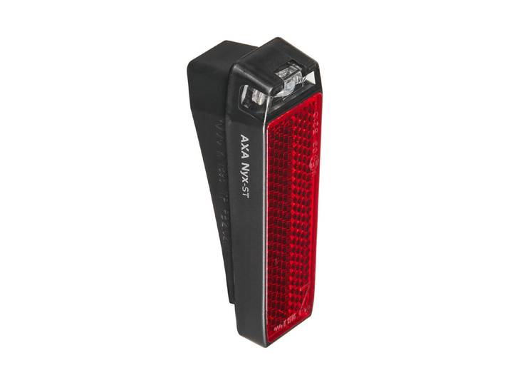 Axa Rücklicht NYX Steady LED 6V