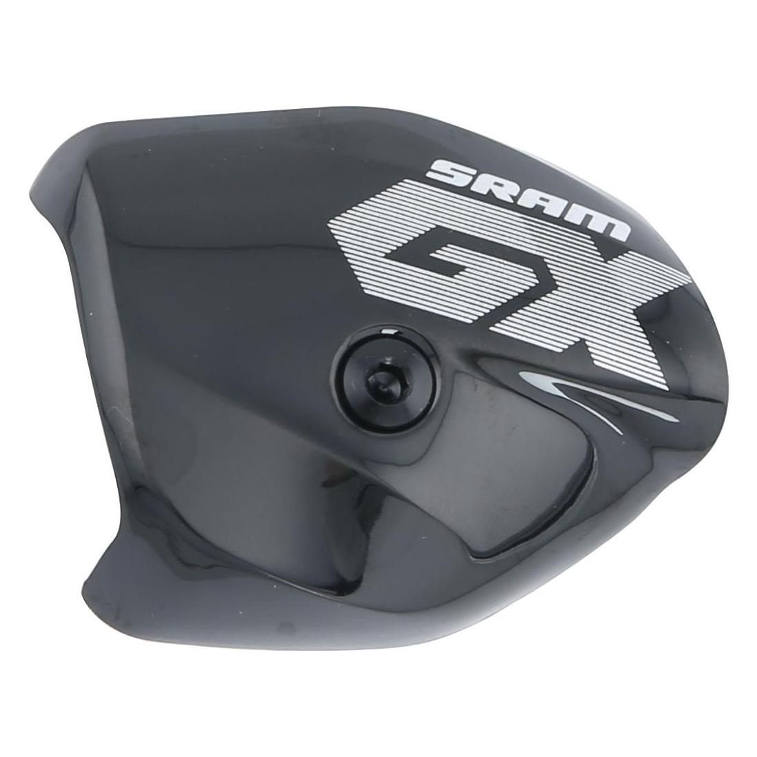 Sram GX Eagle (106274)