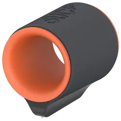 Sicherheits-Cutterring 10583 SLICE®