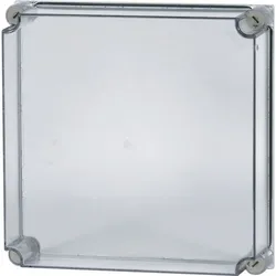 Eaton CI-Gehäuse-Deckel D200-CI44