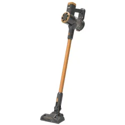 Vox VOX-Stick-Vaacumreiniger A16G (150 W, 0,6 L, Avt.: 50 min, Gleichstrommotor), Staubsauger