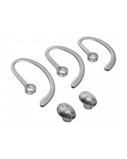 HP Poly Earloop-Kit für drahtloses Headset CS540 (85Q18AA)