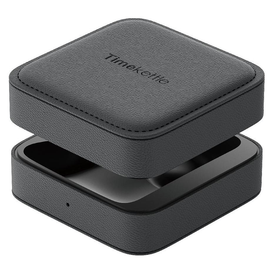 Timekettle W4 Pro Carrying Case (TMK008-1)