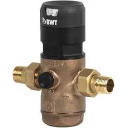 BWT D1 Druckminderer 125300283 1/2" 85.25