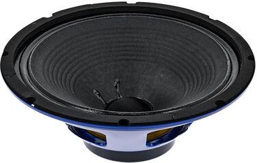 "Mojotone BV-60N Neo 12"" 16 Ohms Speaker "