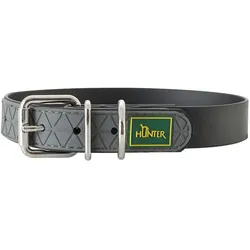 Hunter Halsband Convenience Comfort 40