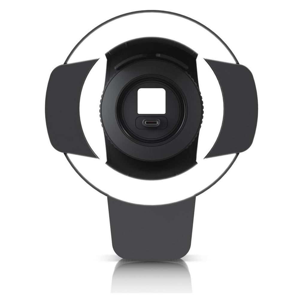 Ubiquiti UACC-AI-Pro-Enhancer AI Pro Verstärker (1748830)