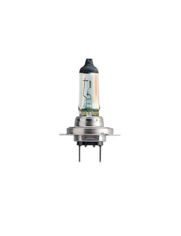 PHILIPS Glühbirne H4 CityVision Moto 12V/60/55W - x1 39896030