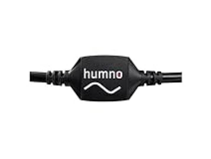 Morely - HUMNO - Câble anti-parasites secteur