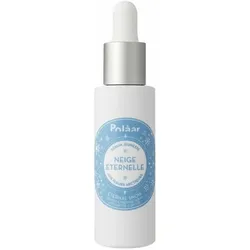 Polaar, Gesichtsserum, Eternal Snow Youthful Promise Serum (30 ml)
