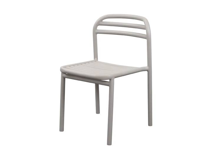 Cane-line Bliss Stuhl Sand