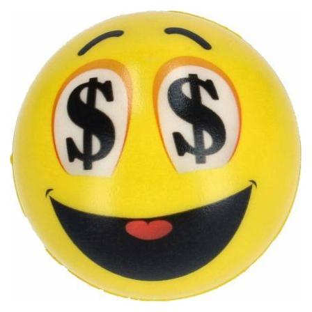 Creative Toys mega Mega ANTISTRY BALL 7CM MC SPORT BUZZKA 24/288/576 (22-2 MC)