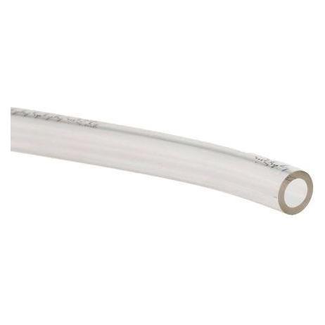 RS PRO NMF Druckluftrohr Nylon transparent, Innen- (2020956)