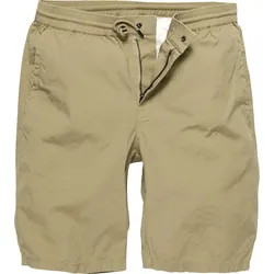 Vintage Industries V-Core Kaiden Shorts 30