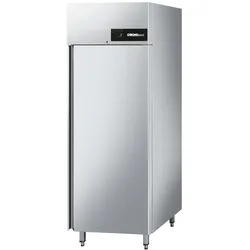 CHROMOnorm NOVA – Kühlschrank BR 690