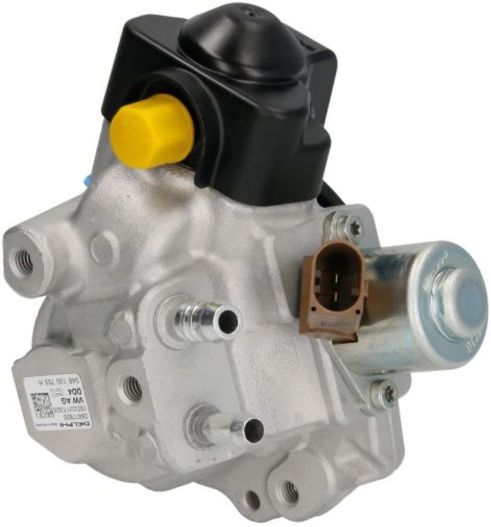 Common-Rail Pumpe DIESEL REMAN 28477820/DR