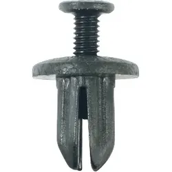 KS Tools Seiten- und Kofferraumverkleidungs-Clip für Honda - 420.5362