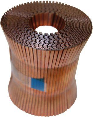 Rollenheftklammern, 18 mm, 24000 Stück