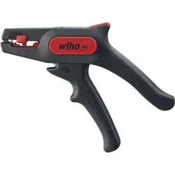 Wiha Abisolierwerkzeug Z57500106SB