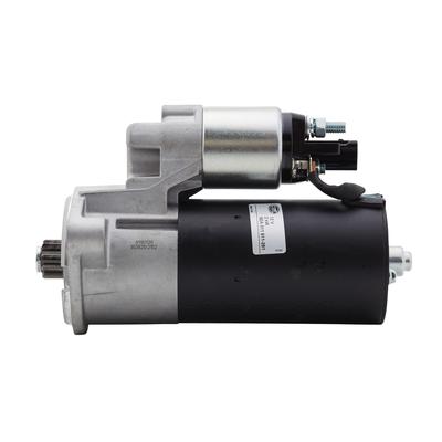 HELLA Starter 8ea011611261 für VW