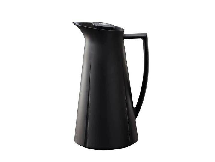Rosendahl Grand Cru thermoskan zwart