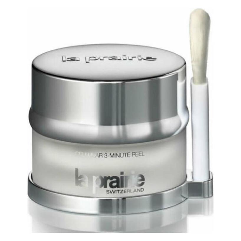 La Prairie Cellular 3-Minute Peel (40 ml) (7611773189361)