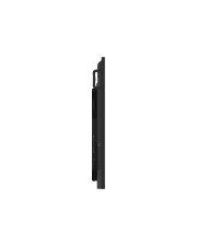 ViewSonic ViewBoard 34 serie touchscreen 65 UHD An Flachbildschirm TFT/LCD USB Typ C (IFP6534)