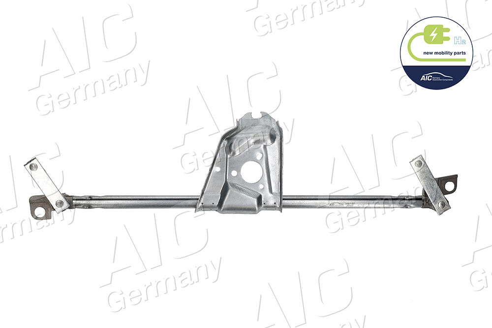 Aic Wischergestänge 51607 Vorne Für Vag