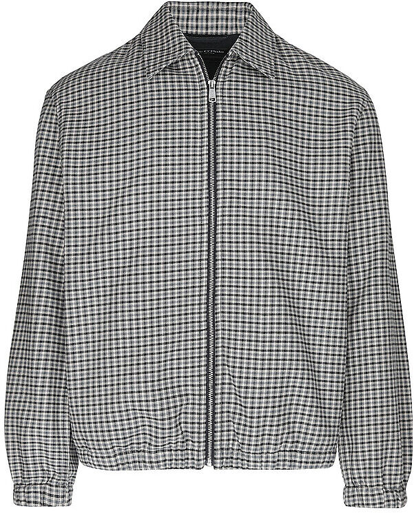 Marc O' Polo Overshirt  blau   M M