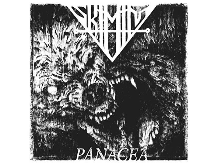 Sektemtum - Panacea