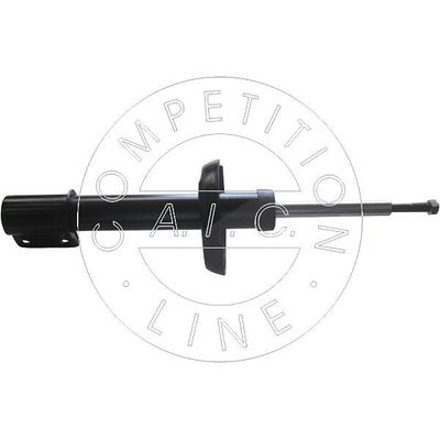 Aic Stoßdämpfer [Hersteller-Nr. 53961] für Opel