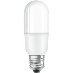 4x Osram, Leuchtmittel, Led Star Stick (E27, 1050 lm, 1x)