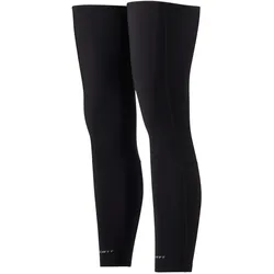 Scott Sports, Protektoren, (M)