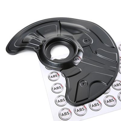 A.B.S. Ankerblech MERCEDES-BENZ 11331 2114200244,A2114200244
