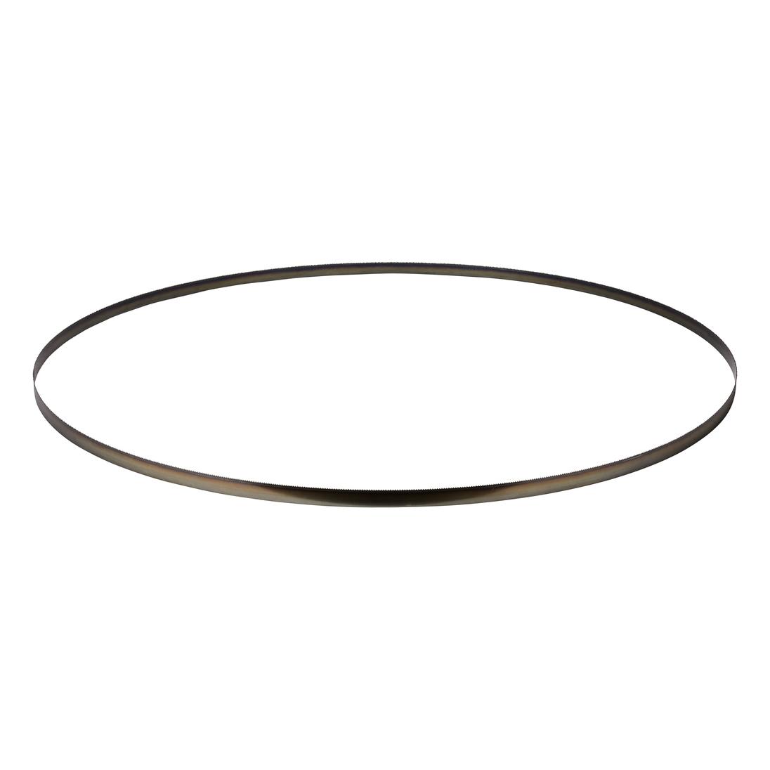 Makita Bandsägeblatt 14Z " NE-Metall (88381366762)