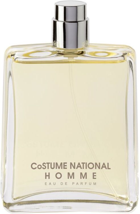 Costume National Homme Eau De Parfum 50 ML