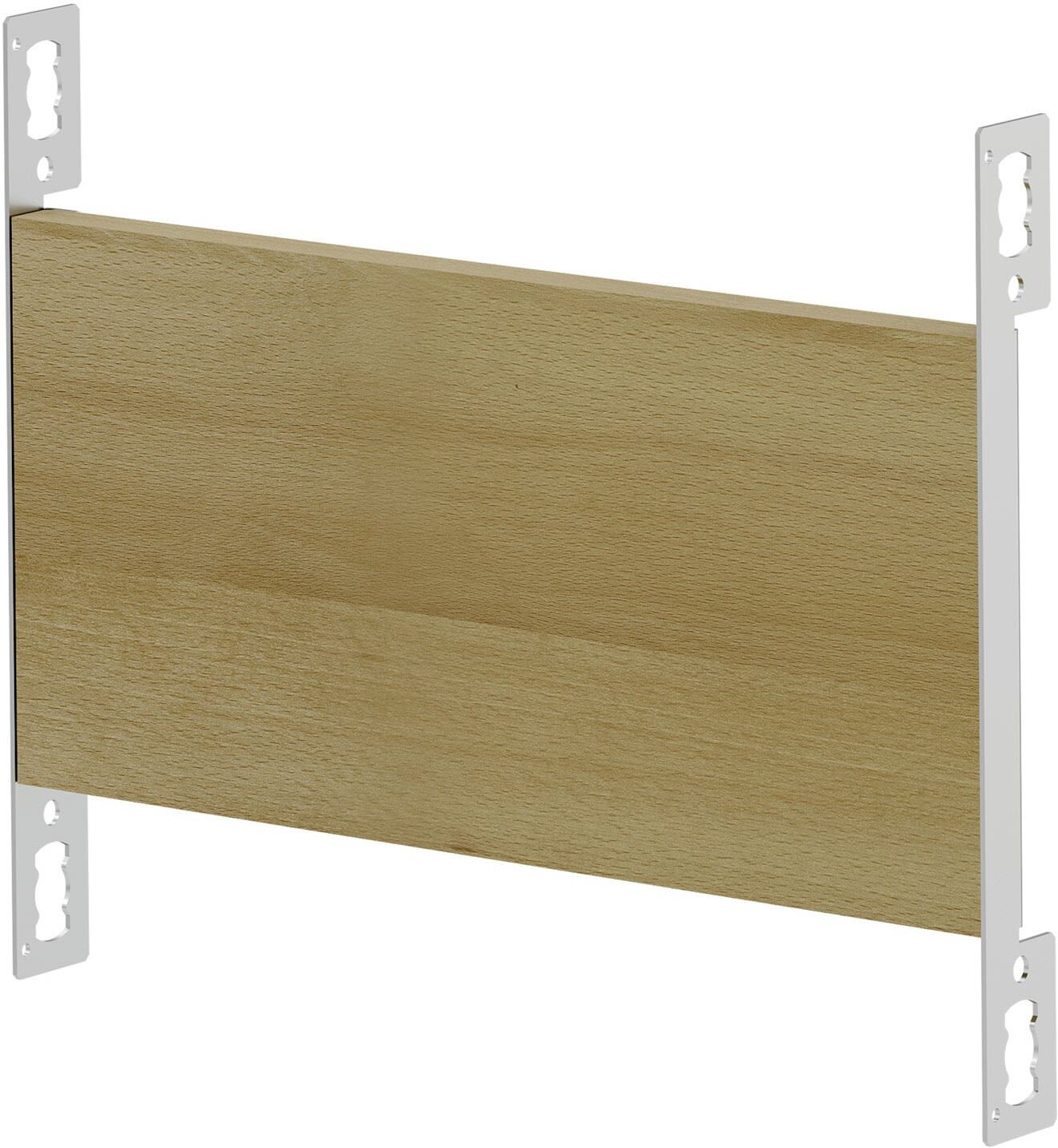 Viega Prevista Dry Plus fastening element for sanitary objects model 8570.30 776510