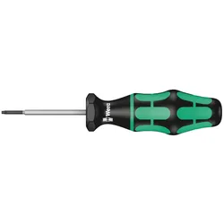 Wera, Schraubenzieher, 300 10 IP/2,0 Nm