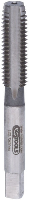 Taraud KS Tools, M9x1,25 (122.1302)