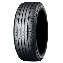 Yokohama BluEarth-GT AE51 235/45R18 94W RPB