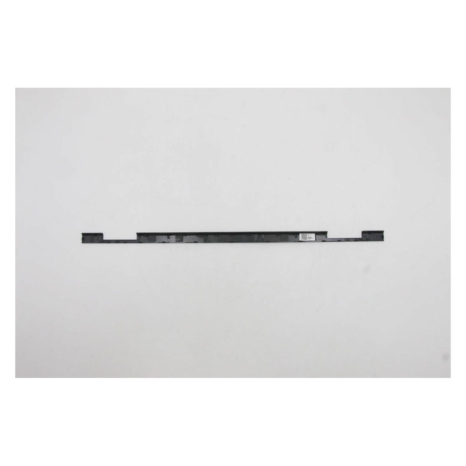 Lenovo Strip Cover L 82BJ SLA GY (5CB1A16271)
