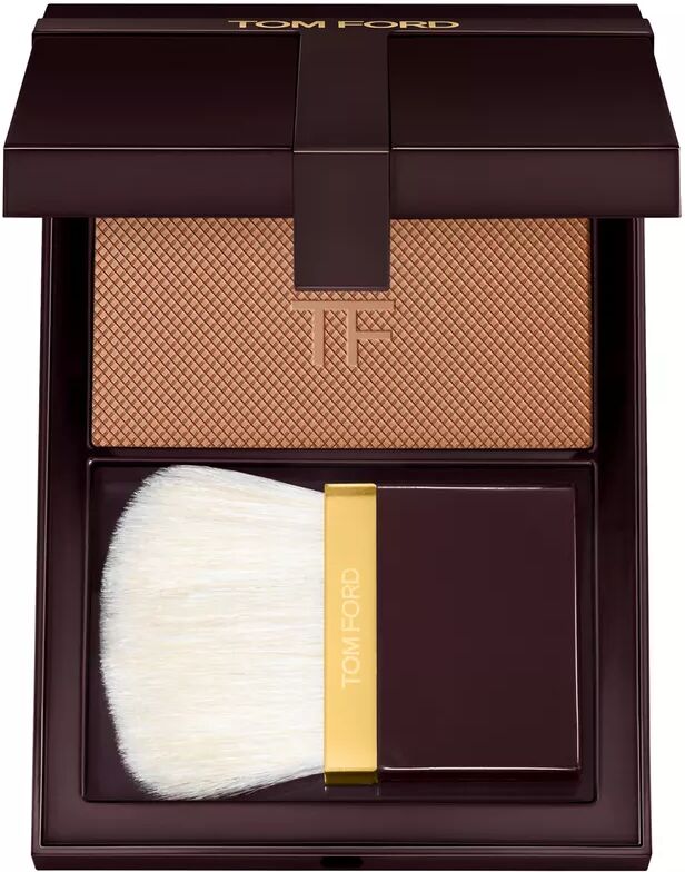 TOM FORD - Architecture Soft Powder, 9 g, Sable Voile